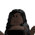 Chloeisafrican