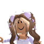 @BESTIEXMILLY