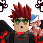 @lafofofa