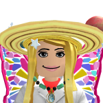 IoanaBabalana