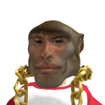 @senkcc