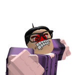 @Firetruckghostgamer