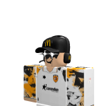 @goofygoober2021