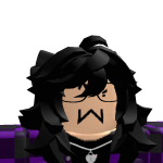@Etcetera_RBX