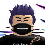 @Youuss21