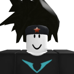 @Asian_OompaIoompa