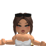 @rrebexcca
