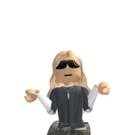 L0ST
