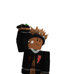 @itsyourboycutboy