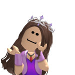 @Bellasbeehaven