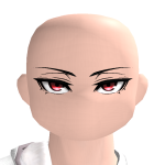 @AnotherWade