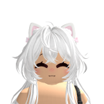 @nut25475