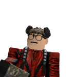 Ryder