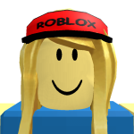 @Bubbliciouslysweet