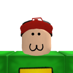 @itsmeloiusmacap1040