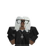 @DeadzWRLD