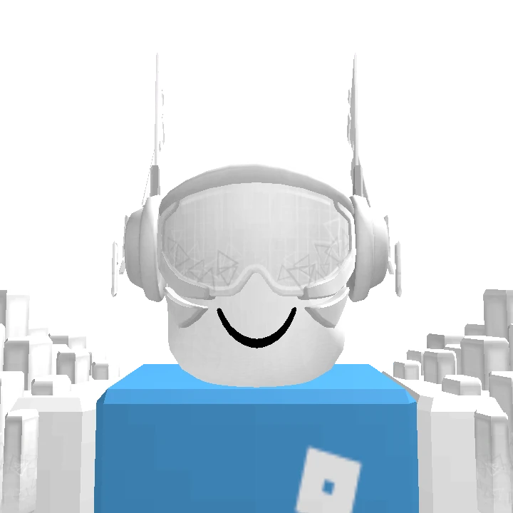 tubox0975's avatar