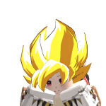 @xXssjgokuthebestXx