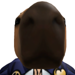 @misterXd12345678