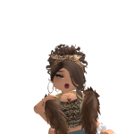 @JazminMaribel448