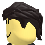 @Drasticeggwhisk