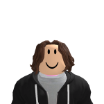 @Aimlock3r45