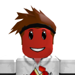 @alvin091alt