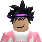 @PR0KID09