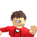 @Chicken_Pilo