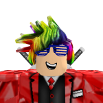 @markysgameing3232