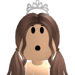 @slimetim33