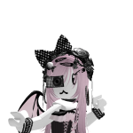 isoca