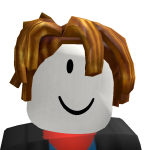 @idkifsmartbro