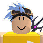 @GamerJake03292