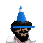 @AnouarGamer_YTT