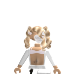 @shhmiika
