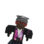 @Bloxyboyasme