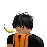 @banan_mk1
