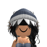 @itsssss_michi