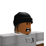 @aceblicgodeep57