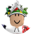 Headshot of roblox_user_620584721