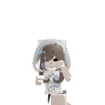 @trxstabri