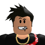 @oof3278