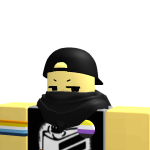 @quarkedhuh