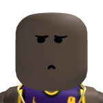 @jeffe115511