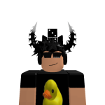 @firesmash11