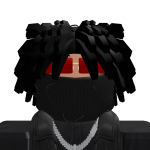 @ImDreaminqqq