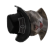 zefiyz