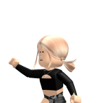 @Cvslyy