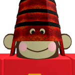 @untusk
